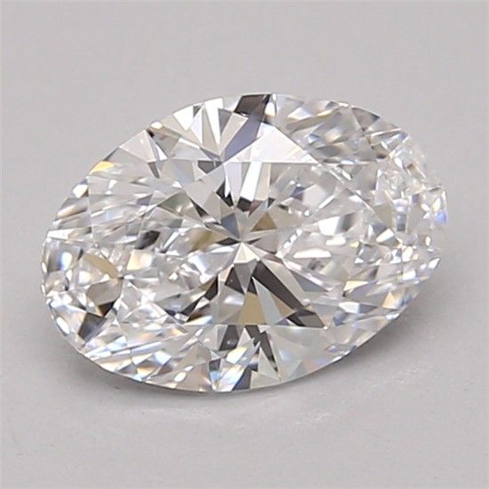 1.00 Carat