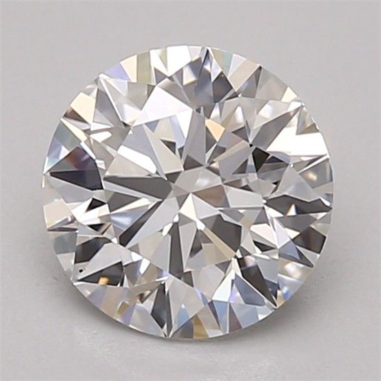 1.19 Carat