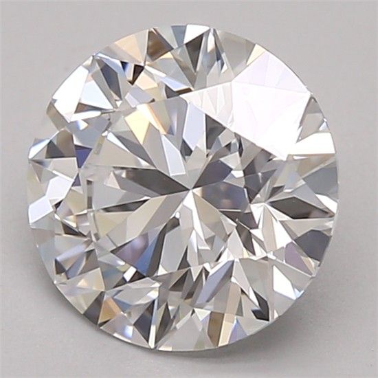 2.03 Carat