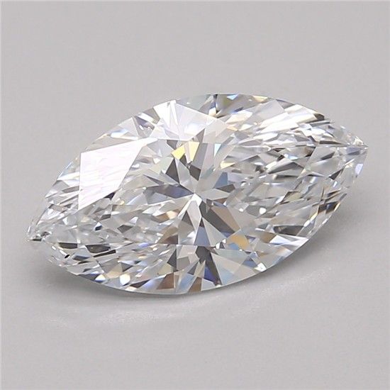 1.95 Carat