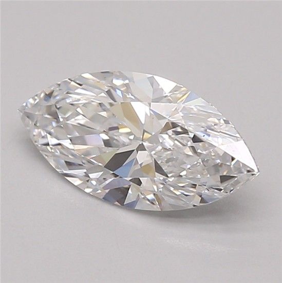 1.17 Carat