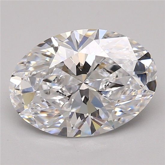 2.76 Carat