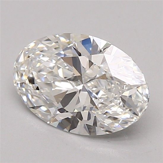 1.13 Carat