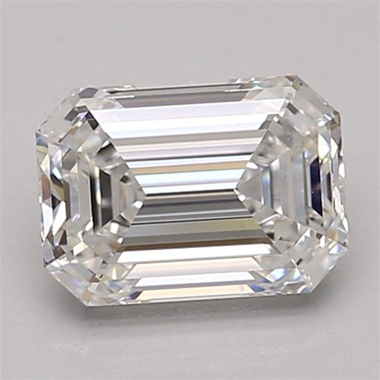 1.23 Carat