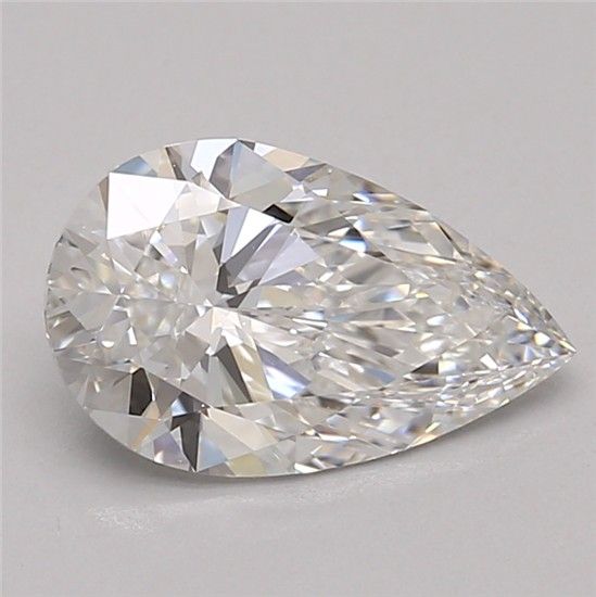 1.56 Carat