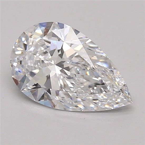 1.31 Carat
