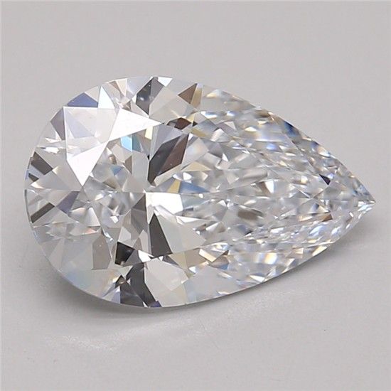 2.22 Carat