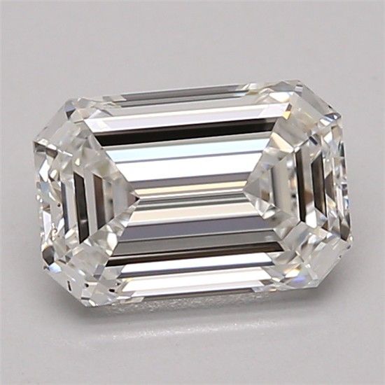 1.29 Carat
