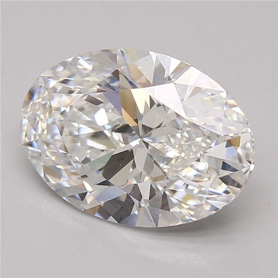 3.27 Carat