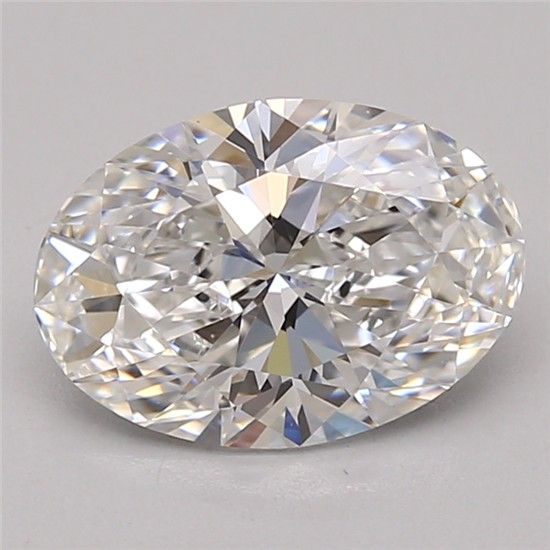 1.86 Carat