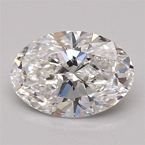 1.01 Carat