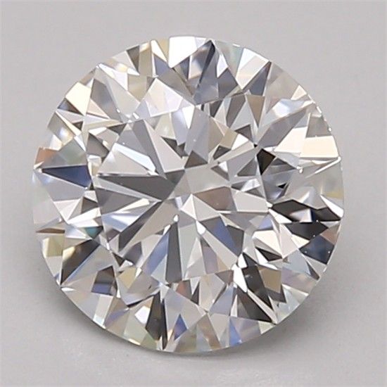 1.44 Carat