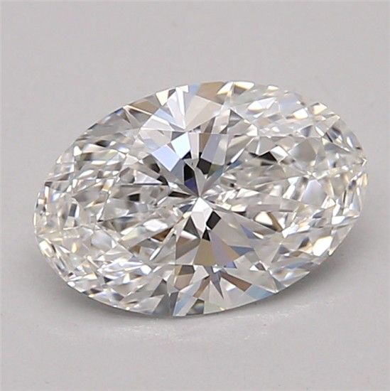 1.04 Carat