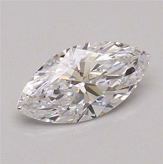 1.04 Carat