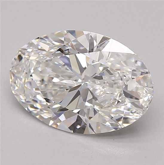 2.05 Carat