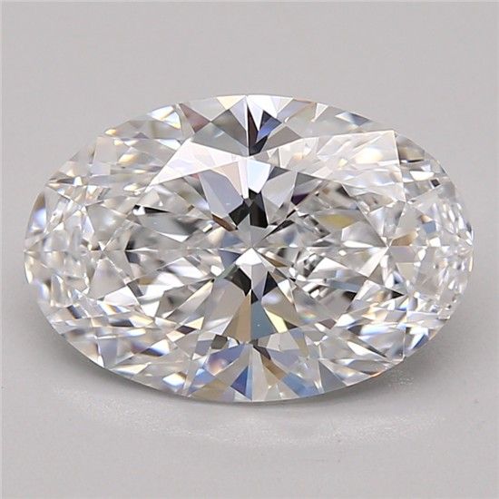 2.78 Carat
