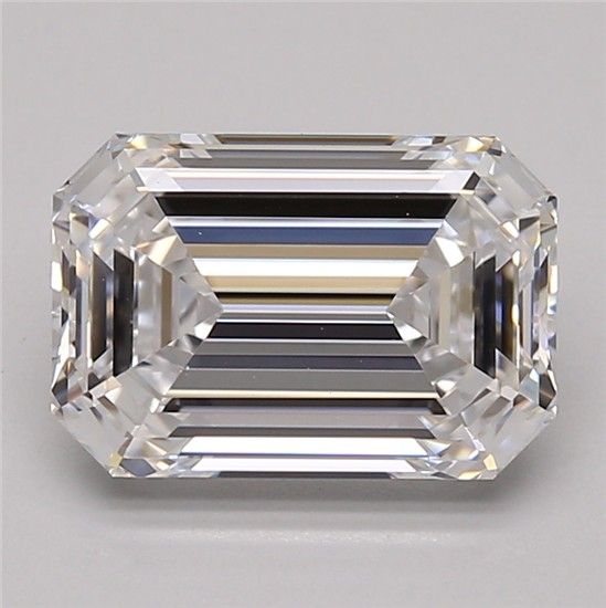 2.88 Carat
