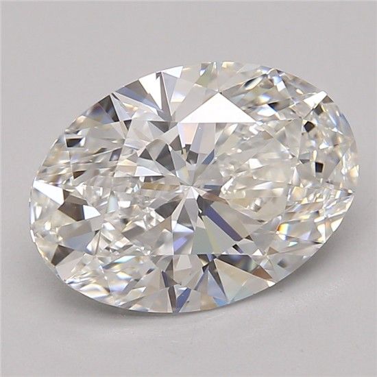 3.05 Carat