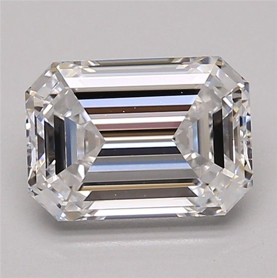 1.85 Carat