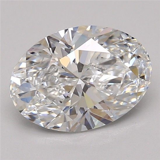 2.09 Carat