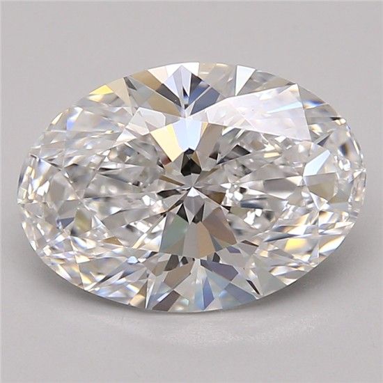 3.14 Carat