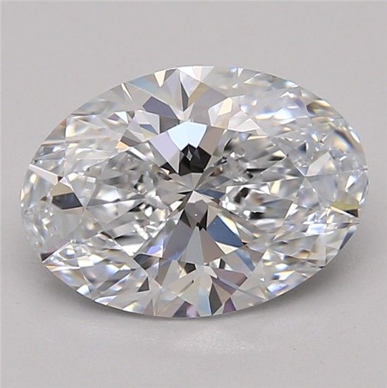 2.29 Carat