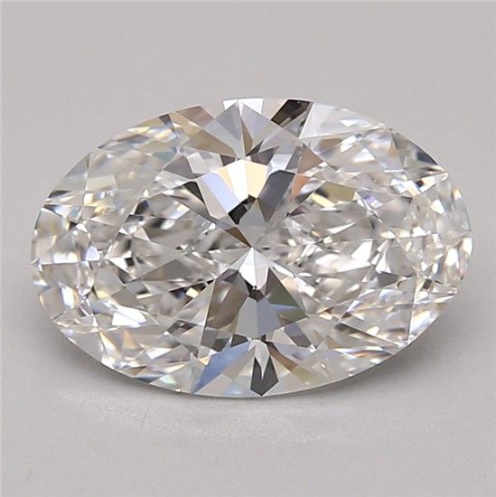 2.09 Carat