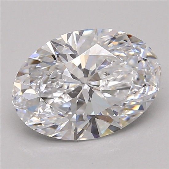 1.80 Carat