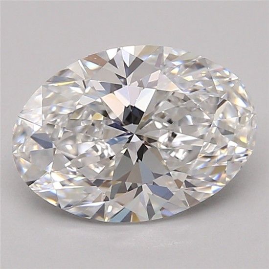 1.85 Carat