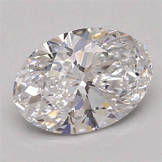 1.10 Carat