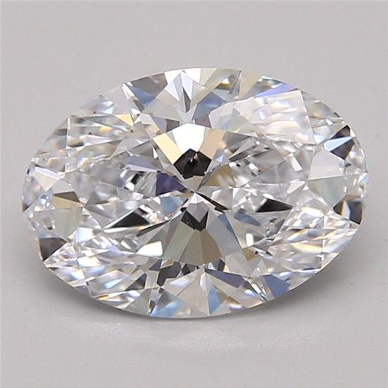 2.20 Carat