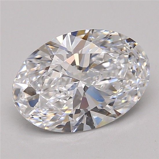 2.01 Carat