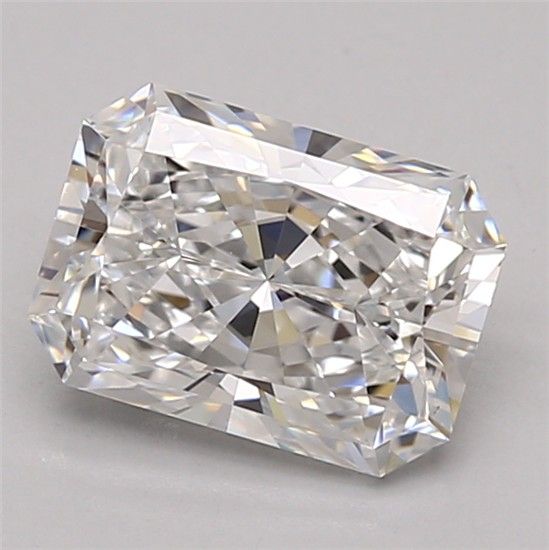 1.44 Carat
