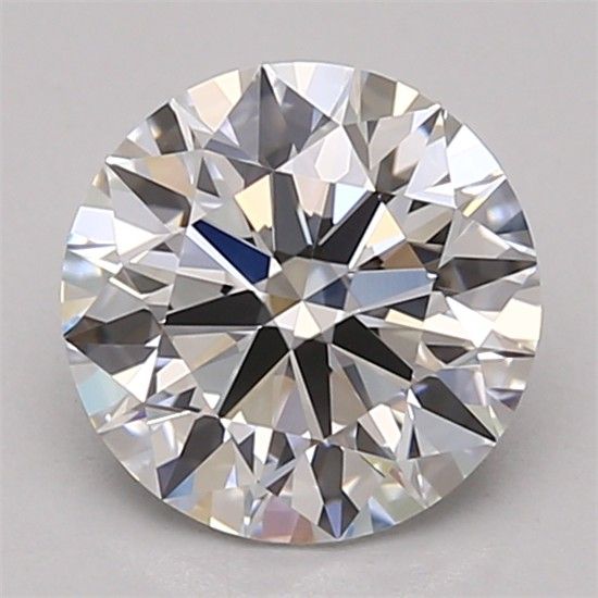 1.40 Carat