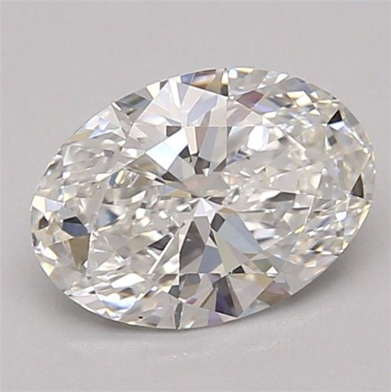 1.12 Carat