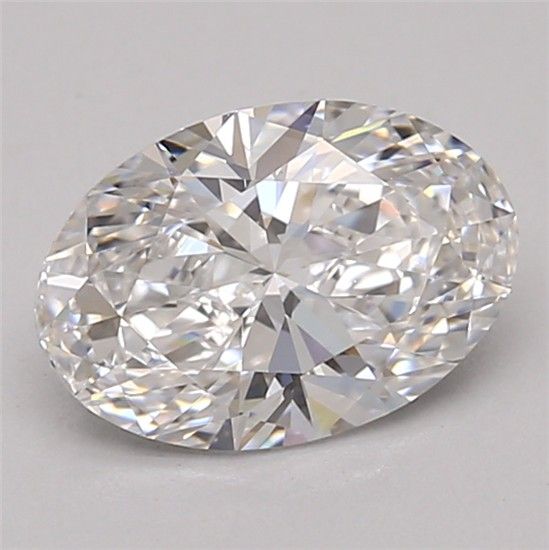 1.26 Carat