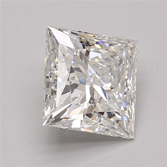1.47 Carat