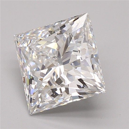 3.13 Carat