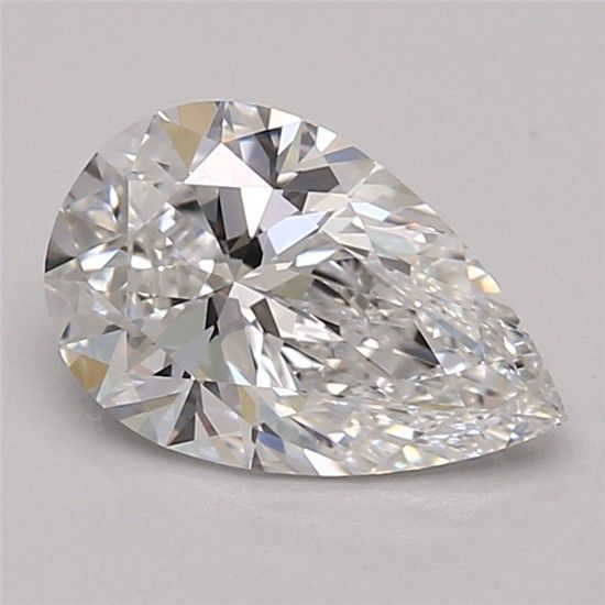 1.40 Carat