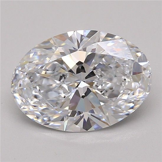 3.01 Carat