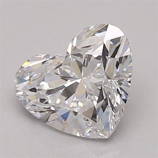 1.08 Carat