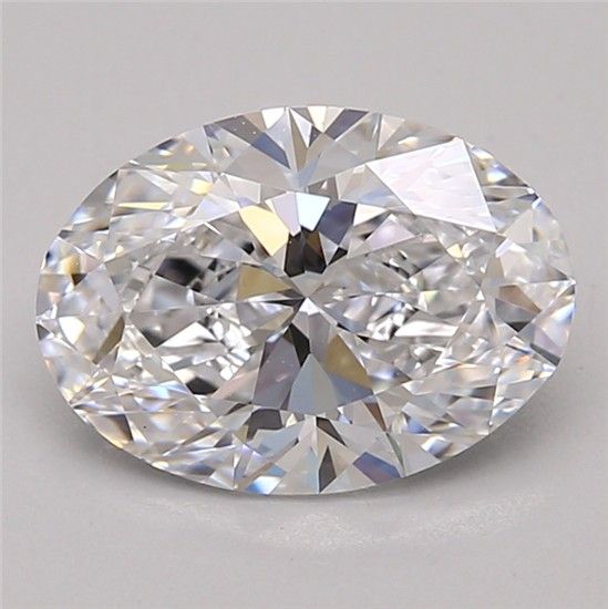 2.00 Carat