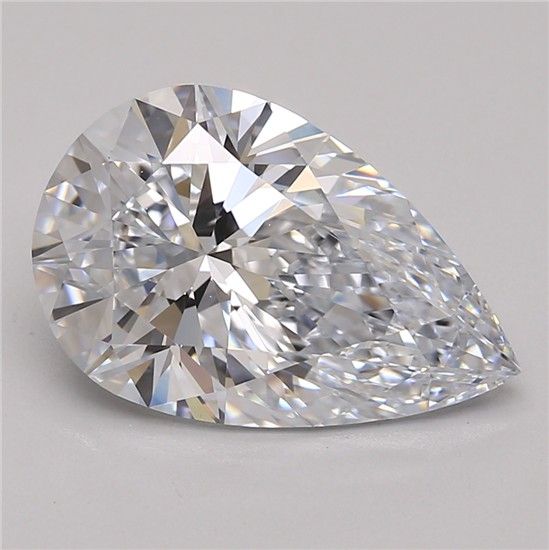 4.10 Carat