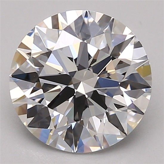 2.06 Carat