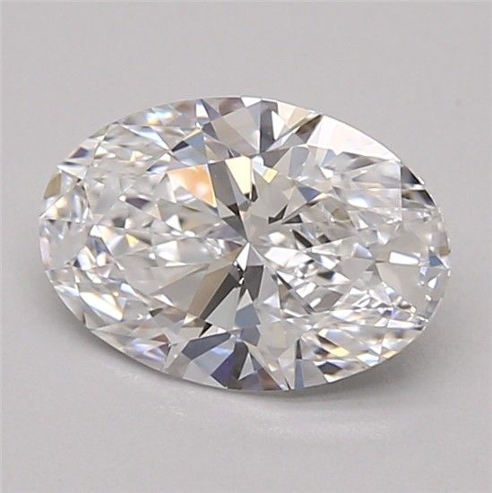 1.15 Carat
