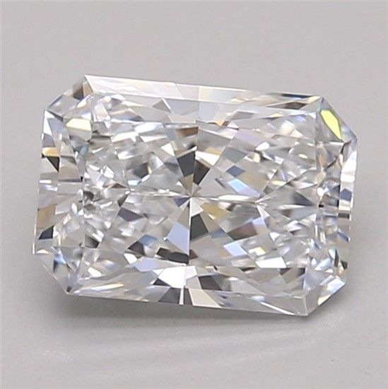 1.39 Carat