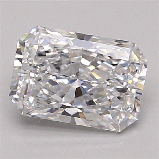 1.07 Carat