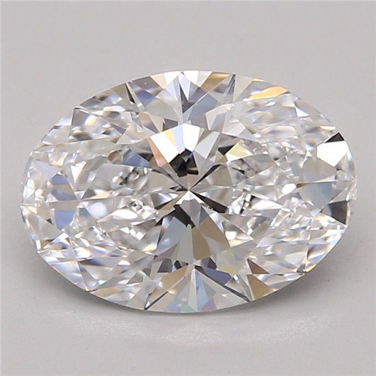 2.77 Carat