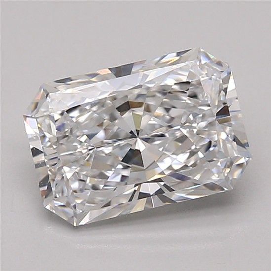 2.06 Carat