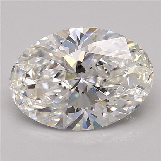 2.70 Carat